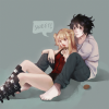 l and misa noise additionsmaller.png
