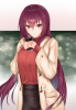 __scathach_and_scathach_fate_and_1_more_drawn_by_crimecrime__3ab6b329389b4582d75481888aa0be46[1].png