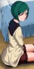 anime-Bleach-Nozomi-Kujo-stocking-2351874~2.jpeg