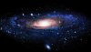 Milky-Way-Galaxy-HD-Wallpaper-1.jpg