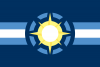 SolusFederationFlag.png