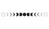 125462394-stock-vector-moon-phases-astronomy-icon-set-on-white-background-vector-illustration.jpg