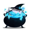 Witchshark.png