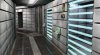 futuristic-jailhouse-corridor-prison-cell-block-31070933.jpg
