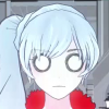 Shocked_Weiss.png