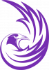Purple raven (naruto).png