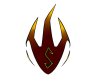 Flame marking 3.png