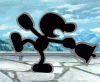 game and watch.gif