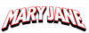 Mary Jane.png