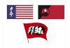 flagge.png