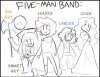 5-Man-Band-Image.jpg