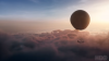 balloon over clouds HBO still.png