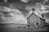 old-wooden-church-delphimages-photo-creations.jpg