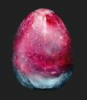 egg 1.png