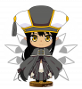 chibi_20200602_075326.png