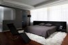 Futuristic-1-Bedroom-Apartment-Interior-Designs-Ideas.jpg