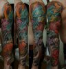 dragon-and-fish-tattoo-ideas-for-male-awesome-examples-of-full-sleeve-tattoos-1399394839kgn84.jpg