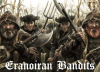 Eranoiran Bandits.png