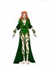 poison_ivy__medieval_by_comicbookguy54321_d5s9eod-pre.jpg