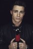 Colton-Haynes-Hot-Pictures.jpg