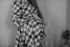 depositphotos_197964686-stock-photo-pot-belly-pregnant-woman-pregnant (2).jpg