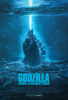 Godzilla_–_King_of_the_Monsters_(2019)_poster.png