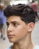 16-year-old-boy-haircuts-5.jpg