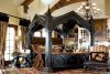 Gothic Bedroom by Ultimate Home Designs.jpg