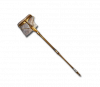 462px-Weapon_b_1030203500.png