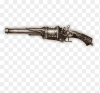 png-clipart-granblue-fantasy-revolver-firearm-weapon-pistol-weapon-handgun-rifle-thumbnail.png