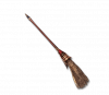 462px-Weapon_b_1030403700.png