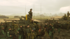 TPA_Vietnamese_Legion_Mechanized_Infantry_Training_in_Tchvonia_1080p.png