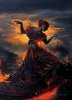 elements--fire-cassiopeia-art.jpg