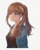 55-553006_anime-brown-hair-drawing-blue-hair-anime-girl.jpg