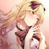 anime-girl-elf-ears-blonde-cute-wallpaper-preview (1).jpg