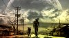 fallout 4 lone wanderer.jpg