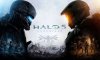 Halo-5-Guardians-trailer-cover-art-573653.jpg