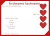 Red Hearts Boyfriend Valentines Card (1).jpg