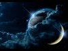 Fantasy-moon-8thegreats-world-38794890-1600-1200.jpg