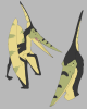 buzz pteranodon.png