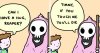 comics-pink-grim-reaper-matt-knight-fb5-png__700.jpg