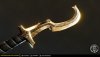 bronze-egyptian-khopesh-sword-pbr-game-ready-3d-weapon-3d-model-low-poly-obj-fbx-blend-dae.jpg
