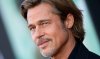Brad-Pitt-ma-nowa-dziewczyne-Jest-sporo-mlodsza-i-ma-oryginalna-urode_article.jpg