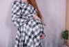 depositphotos_197964686-stock-photo-pot-belly-pregnant-woman-pregnant.jpg