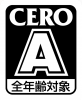 CeroCensor.png