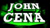 John Cena 2.jpg