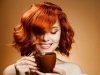 Free-Girls-Wallpaper-Red-Haired-Woman-Drinking-Coffee-Must-Taste-Good.jpg