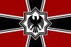 alternative_german_empire___flag_design_by_robeatnix_de8ivji-fullview.jpg