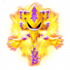 what_if__mephiles_as_golden_frieza_by_nibroc_rock_daqocbz-fullview.png