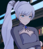 Weiss_Volume_4.png